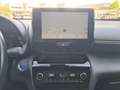Toyota Yaris Yaris Cross Cross 1.5h Adventure AWD-i 116cv e-cvt Bronzo - thumbnail 8