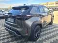 Toyota Yaris Yaris Cross Cross 1.5h Adventure AWD-i 116cv e-cvt Bronzo - thumbnail 14