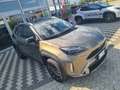 Toyota Yaris Yaris Cross Cross 1.5h Adventure AWD-i 116cv e-cvt Bronzo - thumbnail 3