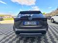 Toyota Yaris Yaris Cross Cross 1.5h Adventure AWD-i 116cv e-cvt Bronzo - thumbnail 13