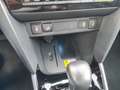Toyota Yaris Yaris Cross Cross 1.5h Adventure AWD-i 116cv e-cvt Bronzo - thumbnail 7