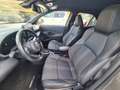 Toyota Yaris Yaris Cross Cross 1.5h Adventure AWD-i 116cv e-cvt Bronzo - thumbnail 10
