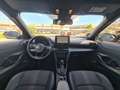 Toyota Yaris Yaris Cross Cross 1.5h Adventure AWD-i 116cv e-cvt Bronzo - thumbnail 12