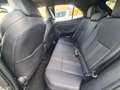 Toyota Yaris Yaris Cross Cross 1.5h Adventure AWD-i 116cv e-cvt Bronzo - thumbnail 11