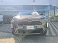 Toyota Yaris Yaris Cross Cross 1.5h Adventure AWD-i 116cv e-cvt Bronzo - thumbnail 2