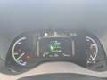 Toyota Yaris Yaris Cross Cross 1.5h Adventure AWD-i 116cv e-cvt Bronzo - thumbnail 5