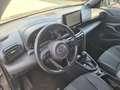Toyota Yaris Yaris Cross Cross 1.5h Adventure AWD-i 116cv e-cvt Bronzo - thumbnail 9