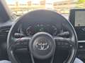 Toyota Yaris Yaris Cross Cross 1.5h Adventure AWD-i 116cv e-cvt Bronzo - thumbnail 6