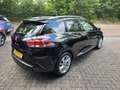 Renault Clio Estate 0.9 TCe Limited | 2E EIGENAAR | 12MND GARAN Zwart - thumbnail 5