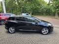 Renault Clio Estate 0.9 TCe Limited | 2E EIGENAAR | 12MND GARAN Zwart - thumbnail 4