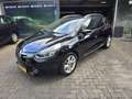 Renault Clio Estate 0.9 TCe Limited | 2E EIGENAAR | 12MND GARAN Zwart - thumbnail 10