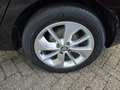 Renault Clio Estate 0.9 TCe Limited | 2E EIGENAAR | 12MND GARAN Zwart - thumbnail 16
