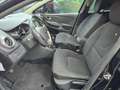 Renault Clio Estate 0.9 TCe Limited | 2E EIGENAAR | 12MND GARAN Zwart - thumbnail 17