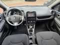 Renault Clio Estate 0.9 TCe Limited | 2E EIGENAAR | 12MND GARAN Zwart - thumbnail 23