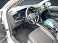 Volkswagen Taigo Life 1.0 TSI DSG LED, SHZ, PDC, KLIMA Grau - thumbnail 12