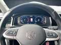 Volkswagen Taigo Life 1.0 TSI DSG LED, SHZ, PDC, KLIMA Grau - thumbnail 13