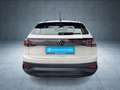 Volkswagen Taigo Life 1.0 TSI DSG LED, SHZ, PDC, KLIMA Grau - thumbnail 7
