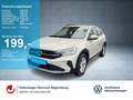Volkswagen Taigo Life 1.0 TSI DSG LED, SHZ, PDC, KLIMA Grau - thumbnail 1