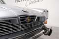 BMW 3000 Glas V8 Reconditioned Engine! Gespoten, door Plateado - thumbnail 11