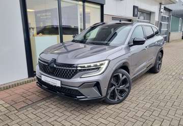 TCe 200 Esprit Alpine E-Tech Hybrid *Automatik