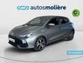 MG MG3 3 1.5 Comfort Gris - thumbnail 1