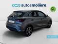 MG MG3 3 1.5 Comfort Gris - thumbnail 2