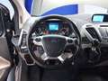 Ford Tourneo Custom 310 L2H1 VA Titanium Grau - thumbnail 11