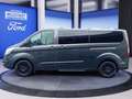 Ford Tourneo Custom 310 L2H1 VA Titanium Grau - thumbnail 3