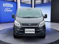 Ford Tourneo Custom 310 L2H1 VA Titanium Grau - thumbnail 2