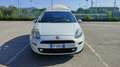 Fiat Punto 3p 1.4 easypower Virgin Radio Gpl - thumbnail 5