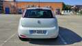 Fiat Punto 3p 1.4 easypower Virgin Radio Gpl - thumbnail 6