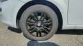 Fiat Punto 3p 1.4 easypower Virgin Radio Gpl - thumbnail 9