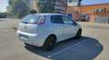 Fiat Punto 3p 1.4 easypower Virgin Radio Gpl - thumbnail 4
