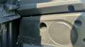 Fiat Punto 3p 1.4 easypower Virgin Radio Gpl - thumbnail 14