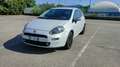 Fiat Punto 3p 1.4 easypower Virgin Radio Gpl - thumbnail 1