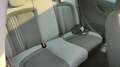 Fiat Punto 3p 1.4 easypower Virgin Radio Gpl - thumbnail 15