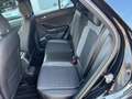 Volkswagen T-Roc 1,5 TSI Schwarz - thumbnail 11