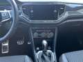 Volkswagen T-Roc 1,5 TSI Schwarz - thumbnail 9