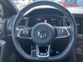 Volkswagen T-Roc 1,5 TSI Schwarz - thumbnail 10