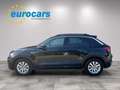 Volkswagen T-Roc 1,5 TSI Schwarz - thumbnail 6
