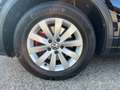 Volkswagen T-Roc 1,5 TSI Schwarz - thumbnail 13