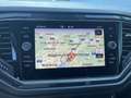 Volkswagen T-Roc 1,5 TSI Schwarz - thumbnail 15