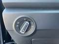 Volkswagen T-Roc 1,5 TSI Schwarz - thumbnail 14