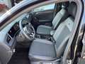 Volkswagen T-Roc 1,5 TSI Schwarz - thumbnail 7