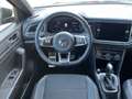 Volkswagen T-Roc 1,5 TSI Schwarz - thumbnail 8