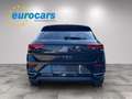Volkswagen T-Roc 1,5 TSI Schwarz - thumbnail 5