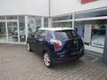 SsangYong Tivoli Tivoli 1.5 T-GDi 2WD Aut. Fizz Bleu - thumbnail 3