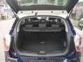 SsangYong Tivoli Tivoli 1.5 T-GDi 2WD Aut. Fizz Bleu - thumbnail 13