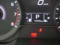 SsangYong Tivoli Tivoli 1.5 T-GDi 2WD Aut. Fizz Bleu - thumbnail 7