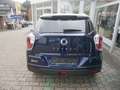 SsangYong Tivoli Tivoli 1.5 T-GDi 2WD Aut. Fizz Bleu - thumbnail 4